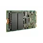 HPE P47818-B21 480GB Read Intensive SATA 6Gb/s M.2 2280 iekšējais SSD