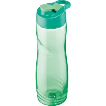 Maped PICNIK ORIGINS dzeramā pudele 0,75L zaļa 872905