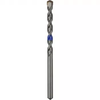 Bosch CYL-1 mūra urbis 4 mm x 75 mm ar karbīda uzgali betonam, akmenim, mūrim 2609255401