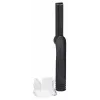 Bosch putekļu nosūkšanas komplekts finierzāģiem 2605510301