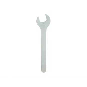 Bosch uzgriežņu atslēga 17 mm GGS 16 Professional 1607950525