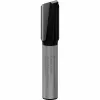 Bosch frēzēšanas uzgalis rievu frēzēšanai ar 8 mm kātu, 10 mm diametru, 20 mm griešanas garumu, 51 mm kopgarumu 2608628383