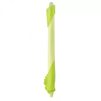 Maped KIDY learn Chameleon dzēšama lodīšu pildspalva, zils tint, 0,7 mm, blisteriepakojumā 229700