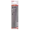 Bosch 2608595422 152 mm 1/4 collu hex uzgaļu turētāja pagarinātājs