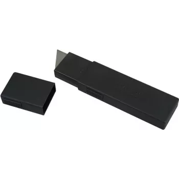Stanley FatMax atlaužamais asmens 25 mm (2-11-725)