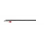 Eaton FLXTBA332C4 PDU FLXG2 Basic 0U 3-fāžu 32A 230/400V ar 21x C13 un 3x C19 kontaktligzdām