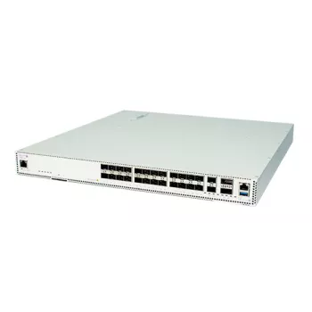Alcatel-Lucent 100GBase tiešā savienojuma kabelis QSFP28 uz QSFP28 5m