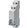 Siemens 5TE8142 grupu slēdzis