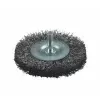 Bosch 2608622119 Nerūsējošā tērauda ventilatora spārns GWS leņķa slīpmašīnām