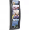PaperFlow K540631 arhīva kaste un organizators, DIN A4, balta, 630 x 330 x 250 mm 4063-01