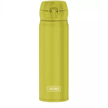 THERMOS Ultralight termoss 0,5 L spilgti zaļš 4035.356.050