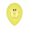 PAPSTAR Sunny Yellow Latex balons, 250 mm diametrs, 800 mm apkārtmērs, 1 gab. 19463