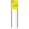 Theben Mini-Universaldimmer UP DIMAX 540 APP B (5400230) - universālais dimmeris ar Bluetooth