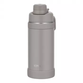 THERMOS ULTRALIGHT termoss Moon Rock matēts 0,75 L 4135214075