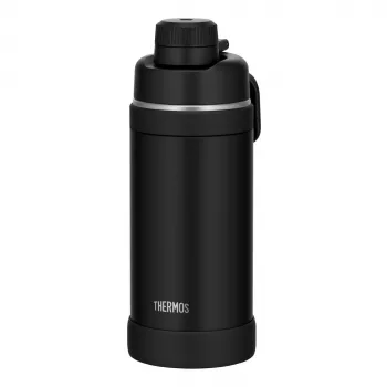 THERMOS ULTRALIGHT termoss Moon Rock matēts 0,75 L 4135214075