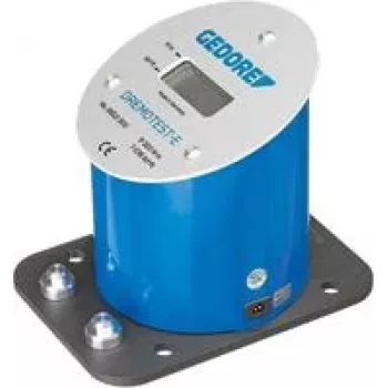 GEDORE elektroniskais griezes momenta testeris 9-320 Nm (1856111)