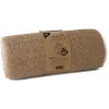 Galda celiņš Papstar 88720 no džutas, 15 cm x 10 m, dabīgā krāsā
