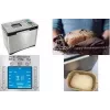 Little Balance Easy Bread 650 automātiskā maizes krāsns, 1 kg klaips, 12 programmas, 650 W, balta LB 8398