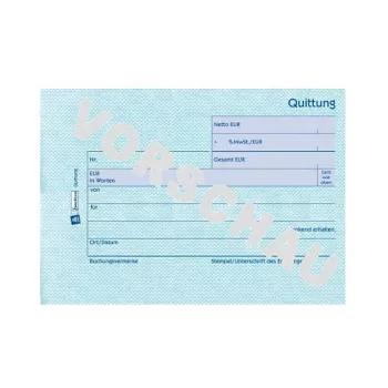 Avery 302 A4 administratīvā virsgrāmata, zila/balta, 96 lapas, 192 lappuses, specializēts virsgrāmatas līniju izklājums, 90 gsm, brošēta