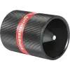 ROTHENBERGER iekšējās-ārējās atskurbšanas instruments 10-54 mm (1/2-2 inch) varam un nerūsējošajam tēraudam 1500000236