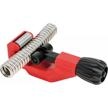 Rothenberger TUBE CUTTER CSST 10-42 mm cauruļu griezējs gofrētām nerūsējošā tērauda caurulēm 1000001747