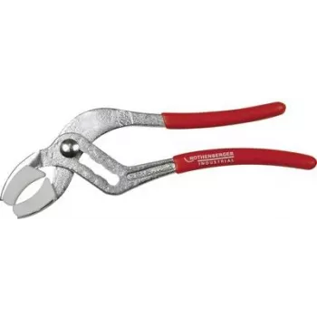 Rothenberger Industrial sifona knaibles 250 mm 070662E