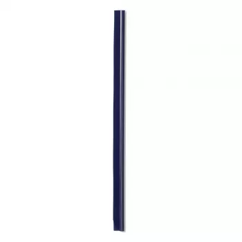 DURABLE A4 spiedes sliedes 3 mm, 50 gab., caurspīdīgas 293007