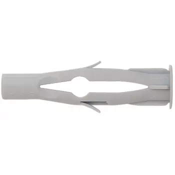 Fischer FU 8 x 40 universālais dībelis (50 gab.) 53263