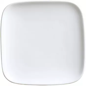Ritzenhoff & Breker ARENA deserta šķīvis 210 mm porcelāns, 6 gab. komplekts 583748