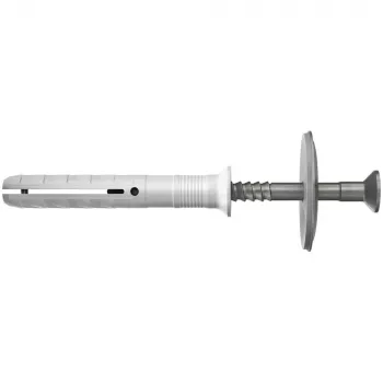 Fischer 50367 naglu enkurs N 6 x 40 D A2 (50 gab.)