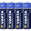 Varta High Energy 04906 AA sārma baterijas, 4 gab.