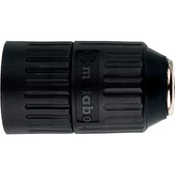Metabo SDS-plus urbjpatronas āmurskrūvgriežiem UHE/KHE 631920000