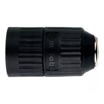 Metabo SDS-plus urbjpatronas āmurskrūvgriežiem UHE/KHE 631920000