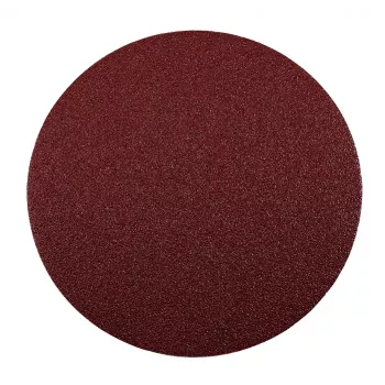 kwb 491812 griešanas disku komplekts, 115 mm diametrs, 22,23 mm urbums, 1,0 mm biezums, 5 gab., metālam un nerūsējošajam tēraudam