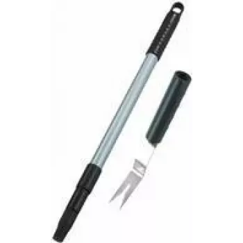 WENKO ravēšanas rīks nezālēm 81,0 - 146,0 cm (88291500)