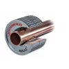 Rothenberger ROSLICE automātiskais cauruļu griezējs 22 mm 88822