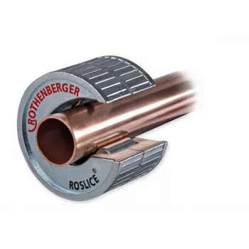 Rothenberger ROSLICE automātiskais cauruļu griezējs 22 mm 88822