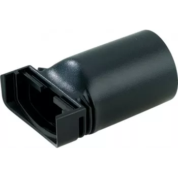 Metabo 626996000 putekļsūcēja šļūtenes adapters, 25/28 mm uz 32/35 mm
