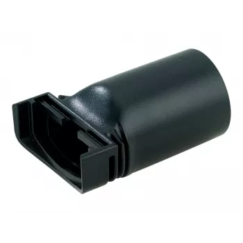 Metabo 626996000 putekļsūcēja šļūtenes adapters, 25/28 mm uz 32/35 mm