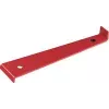 kwb lamināta grīdas vilkšanas stienis 280 mm 982330