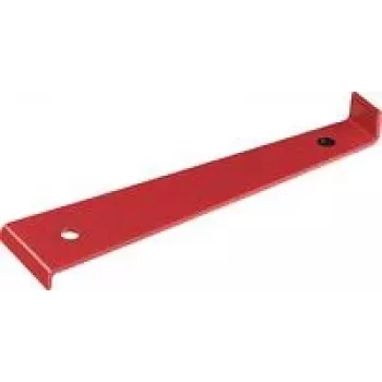 kwb lamināta grīdas vilkšanas stienis 280 mm 982330