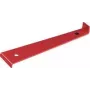 kwb lamināta grīdas vilkšanas stienis 280 mm 982330