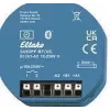 Eltako 1-kanāla laika relejs ar beznosacījumu kontaktu SU62PF-BT/UC, Bluetooth, 16A 30062006