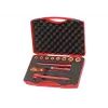 GEDORE VDE 1001 6602560 14 gabalu izolētu instrumentu komplekts