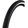 FISCHER velosipēda riepa 28 collas 47-622 (28 x 1.75) - 1 gabals 60021