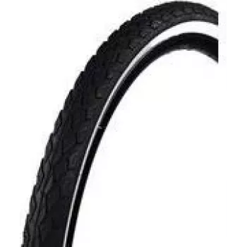FISCHER velosipēda riepa 28 collas 47-622 (28 x 1.75) - 1 gabals 60021