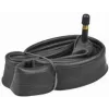 Fischer 85100 velosipēda iekšējā kamera 26 x 1.75-2.35 Schrader ventilis