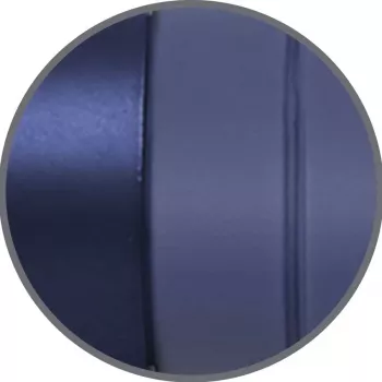 FABER-CASTELL POLY BALL URBAN lodīšu pildspalva, Future Dusk, zils tint, 0,6 mm XB, neslīdošs satvērējs, 1 gab. 241111