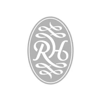 Russell Hobbs 20415-70 krēmkrāsas 1,7L 2400W bezvada tējkanna