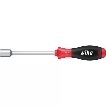 Wiha SoftFinish trīsstūrveida skrūvgriezis M8 x 125 mm 26214